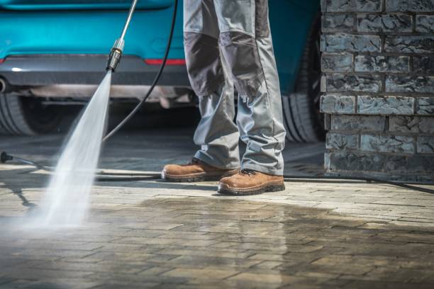 Best Graffiti Removal Services in White Settlement, TX