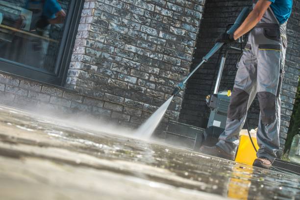 Best Residential Pressure Washing in White Settlement, TX
