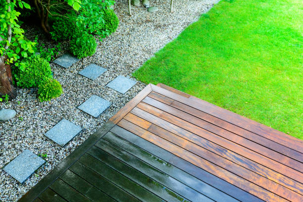 Best Pool Deck Cleaning in White Settlement, TX